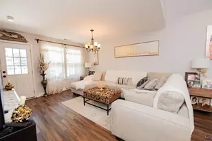 139 North Sky, Warner Robins, GA 31093 - Photo 22