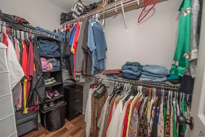 139 North Sky, Warner Robins, GA 31093 - Photo 30