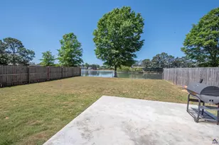 139 North Sky, Warner Robins, GA 31093 - Photo 36