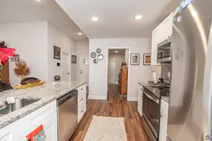 139 North Sky, Warner Robins, GA 31093 - Photo 18
