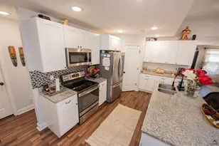 139 North Sky, Warner Robins, GA 31093 - Photo 14