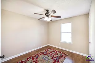 111 Ashford Park, Bonaire, GA 31005 - Photo 12