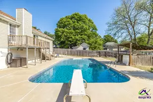 111 Ashford Park, Bonaire, GA 31005 - Photo 18