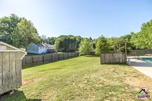 111 Ashford Park, Bonaire, GA 31005 - Photo 6