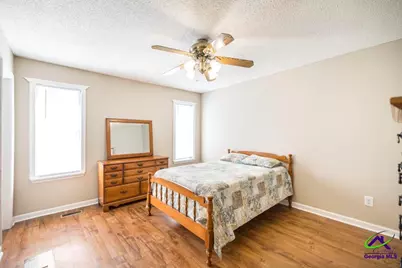 111 Ashford Park, Bonaire, GA 31005 - Photo 10