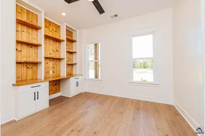 36 Deerwood Circle, Fort Valley, GA 31030 - Photo 4