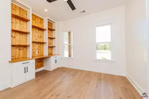 36 Deerwood Cir, Fort Valley, GA 31030 - Photo 4