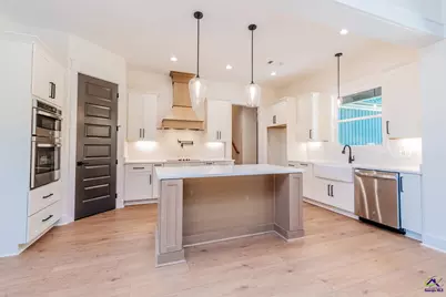 36 Deerwood Circle, Fort Valley, GA 31030 - Photo 12