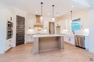 36 Deerwood Cir, Fort Valley, GA 31030 - Photo 12