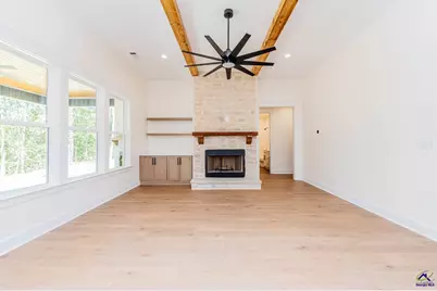 36 Deerwood Circle, Fort Valley, GA 31030 - Photo 10