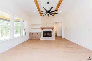 36 Deerwood Cir, Fort Valley, GA 31030 - Photo 10