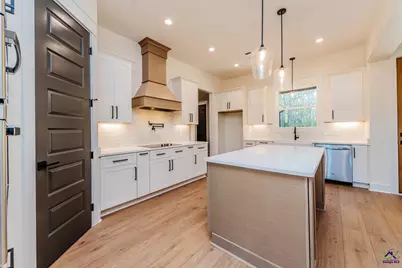 36 Deerwood Circle, Fort Valley, GA 31030 - Photo 16