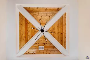 36 Deerwood Cir, Fort Valley, GA 31030 - Photo 8