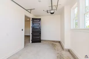 36 Deerwood Cir, Fort Valley, GA 31030 - Photo 42