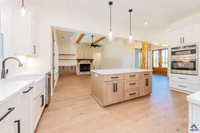 36 Deerwood Circle, Fort Valley, GA 31030 - Photo 14