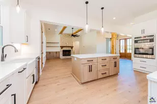 36 Deerwood Cir, Fort Valley, GA 31030 - Photo 14