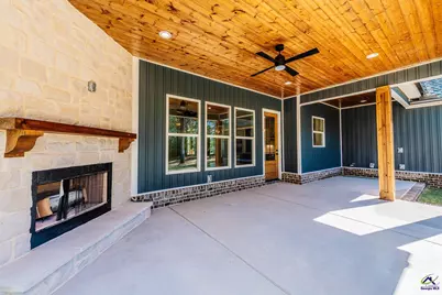 36 Deerwood Circle, Fort Valley, GA 31030 - Photo 38