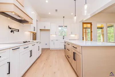 36 Deerwood Circle, Fort Valley, GA 31030 - Photo 18