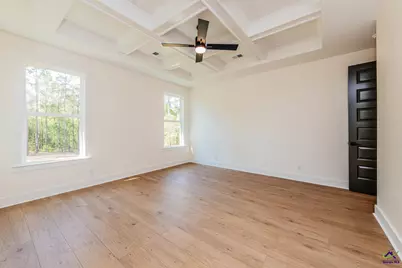 36 Deerwood Circle, Fort Valley, GA 31030 - Photo 22