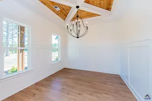 36 Deerwood Cir, Fort Valley, GA 31030 - Photo 6