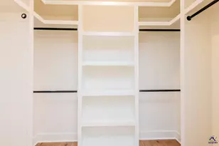 36 Deerwood Cir, Fort Valley, GA 31030 - Photo 26