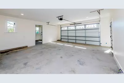 36 Deerwood Circle, Fort Valley, GA 31030 - Photo 40