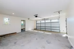 36 Deerwood Cir, Fort Valley, GA 31030 - Photo 40