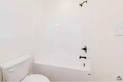 36 Deerwood Circle, Fort Valley, GA 31030 - Photo 36