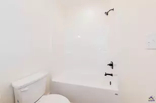 36 Deerwood Cir, Fort Valley, GA 31030 - Photo 36