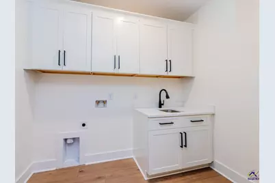 36 Deerwood Circle, Fort Valley, GA 31030 - Photo 20