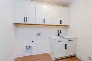 36 Deerwood Cir, Fort Valley, GA 31030 - Photo 20