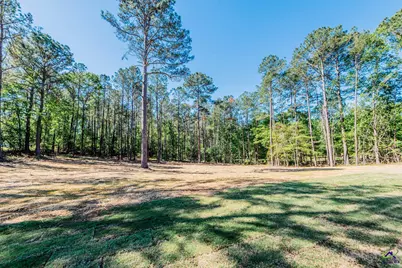 36 Deerwood Circle, Fort Valley, GA 31030 - Photo 44