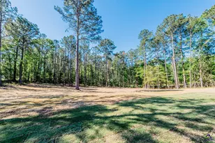 36 Deerwood Cir, Fort Valley, GA 31030 - Photo 44