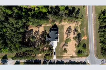 36 Deerwood Circle, Fort Valley, GA 31030 - Photo 46