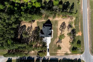 36 Deerwood Cir, Fort Valley, GA 31030 - Photo 46