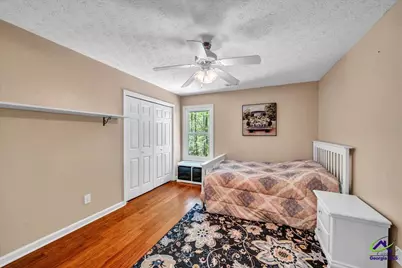 260 Kensington Drive, Sharpsburg, GA 30277 - Photo 38