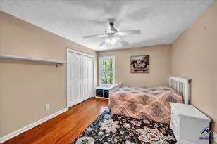 260 Kensington Dr, Sharpsburg, GA 30277 - Photo 38