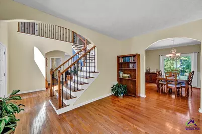 260 Kensington Drive, Sharpsburg, GA 30277 - Photo 6