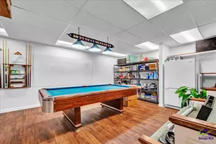 260 Kensington Dr, Sharpsburg, GA 30277 - Photo 58