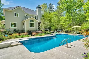 260 Kensington Dr, Sharpsburg, GA 30277 - Photo 44