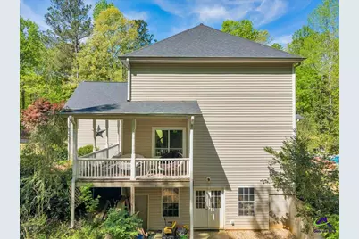 260 Kensington Drive, Sharpsburg, GA 30277 - Photo 70