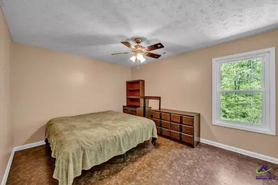 260 Kensington Drive, Sharpsburg, GA 30277 - Photo 40