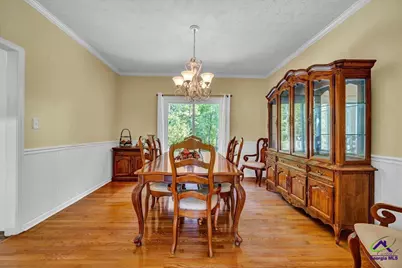 260 Kensington Drive, Sharpsburg, GA 30277 - Photo 8