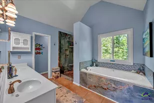 260 Kensington Dr, Sharpsburg, GA 30277 - Photo 30