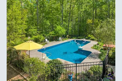 260 Kensington Drive, Sharpsburg, GA 30277 - Photo 76