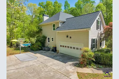 260 Kensington Drive, Sharpsburg, GA 30277 - Photo 64