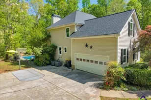 260 Kensington Dr, Sharpsburg, GA 30277 - Photo 64