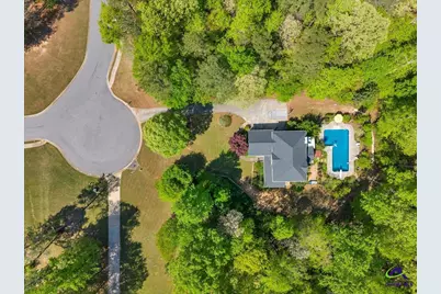 260 Kensington Drive, Sharpsburg, GA 30277 - Photo 66