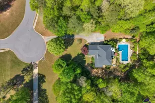 260 Kensington Dr, Sharpsburg, GA 30277 - Photo 66