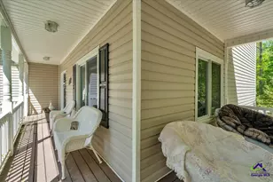 260 Kensington Dr, Sharpsburg, GA 30277 - Photo 4
